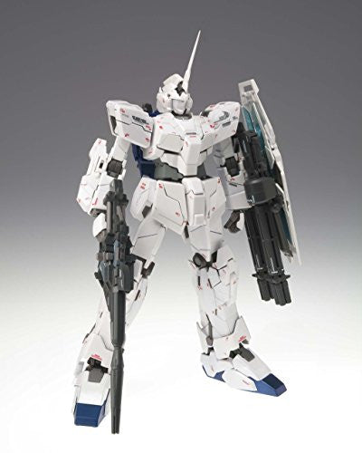RX-0 ユニコーンガンダム GUNDAM FIX FIGURATION GUNDAM FIX FIGURATION METAL COMPOSITE Unicorn Gundam (Awakening