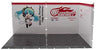 GOOD SMILE Racing - Hatsune Miku - Dioramansion 150: Racing Miku Pit 2020 Optional Panel - Racing 2020 Ver., Pit C (Good Smile Company)