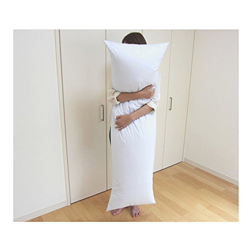 Arttranson Dakimakura Body - Body Pillow - 160 cm x 50 cm