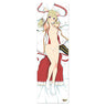 Senran Kagura: Estival Versus -Shoujotachi no Sentaku- - Kafuru - Dakimakura Cover (Hobby Stock)