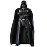 Rogue One: A Star Wars Story - Darth Vader - Mafex No.045 - Rogue One Ver. (Medicom Toy)