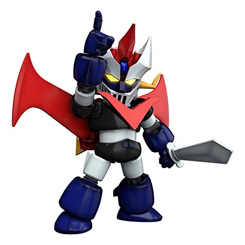 Great Mazinger - Great Mazinger