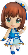 The Idolm@ster Platinum Stars - Amami Haruka - Nendoroid Co-de - Twinkle Star Co-de (Good Smile Company)