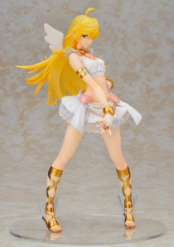 Panty & Stocking with Garterbelt - Panty Anarchy - 1/8 (Alter