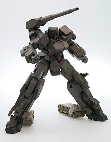 Frame Arms 002 - FA082 - Type 32-1 Gourai  - 1/100 - RE (Kotobukiya)