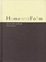 Home And Form Kirie Card Book / Yuko Yamamoto