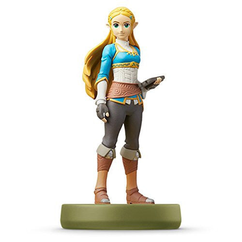 Zelda Hime - Zelda no Densetsu