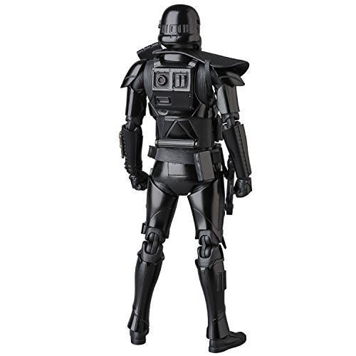 Death Trooper - Rogue One: A Star Wars Story