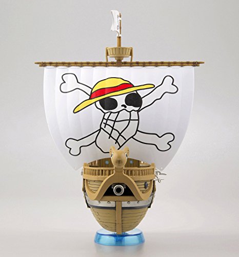 Going Merry - One Piece