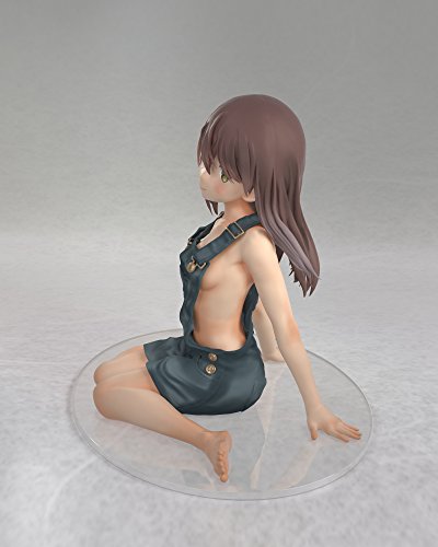 大切な人へのギフト探し Original Character - Overall JS - 1/5 (FOTS Japan) - Solaris その他