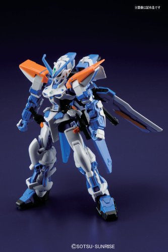 MBF-P03 Gundam Astray Blue Frame 2nd L - Kidou Senshi Gundam SEED Astray