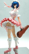 Ikki Tousen - Ryomou Shimei - 1/7 - Sweet Lolita ver.