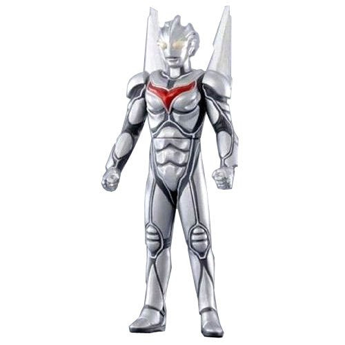 Ultraman Noa - Ultraman Nexus