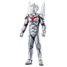 Ultraman Nexus - Ultraman Noa - Ultra Hero Series 2009 - 33 - Renewal ver. (Bandai)