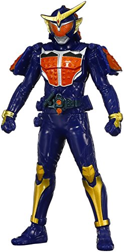 Kamen Rider Gaim - Kamen Rider Gaim