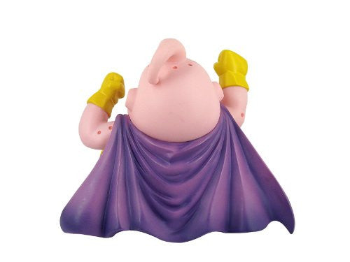 Majin Buu (Fat) - Dragon Ball Z