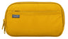 PSP Pouch (Bright Yellow)