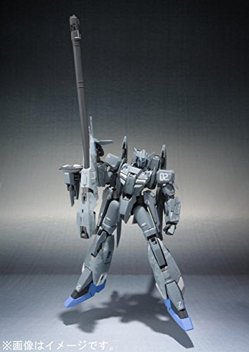Gundam Sentinel - MSZ-006C1 Zeta Plus C1 - Metal Robot