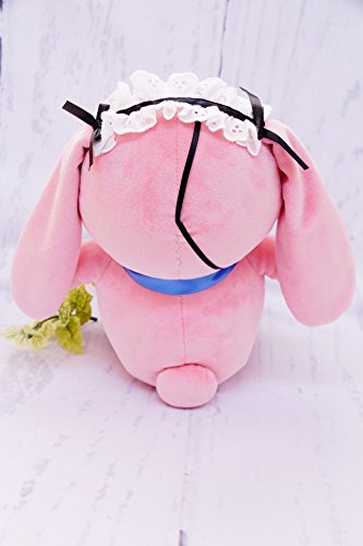 Gochumon wa Usagi Desu Ka?? - Plush - Chino no Nuigurumi