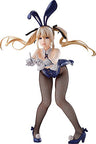 Dead or Alive Xtreme 3 - Marie Rose - B-style - 1/4 - Bunny Ver. (FREEing)