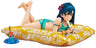 The Idolm@ster: Million Live! - Nanao Yuriko - 1/8 - Floating Reading Space Ver. (Phat Company)