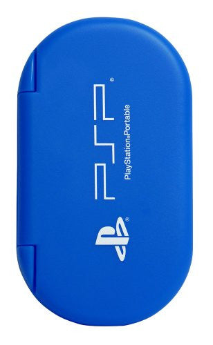 UMD Case for PSP (Blue)