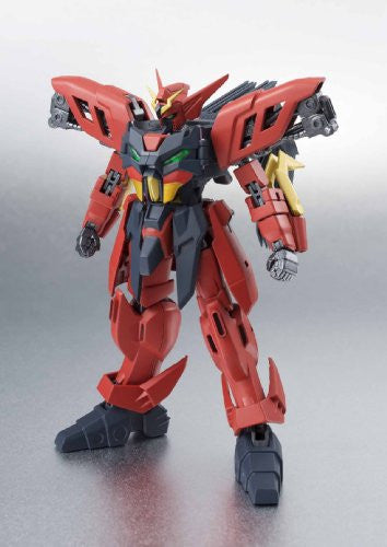 NRX-0013-CB Gundam Virsago Chest Break - Kidou Shinseiki Gundam X