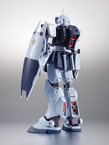 RGM-79SP GM Sniper II - Kidou Senshi Gundam 0080 Pocket no Naka no Sensou