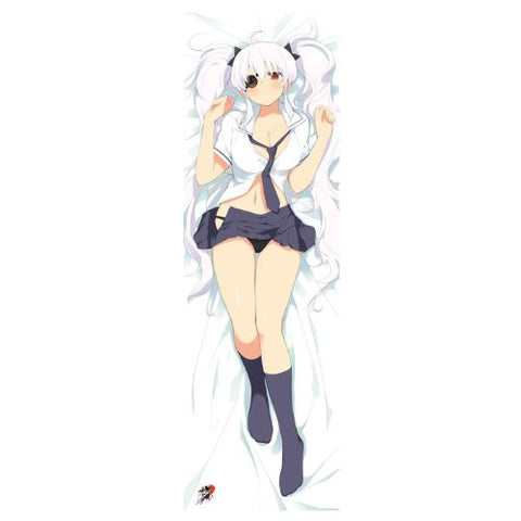 Senran Kagura - Yagyuu - Dakimakura Cover (Hobby Stock)