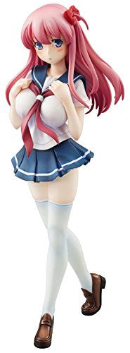 Saki Zenkoku-hen - Haramura Nodoka - Sekai Seifuku Sakusen - 1/10 (MegaHouse)