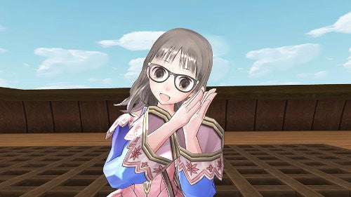 Totori no Atelier Plus: Arland no Renkinjutsushi 2 -- Premium Box (Sony Totori no Atelier Plus: Arland no Renkinjutsushi 2 -- Premium Box (Sony