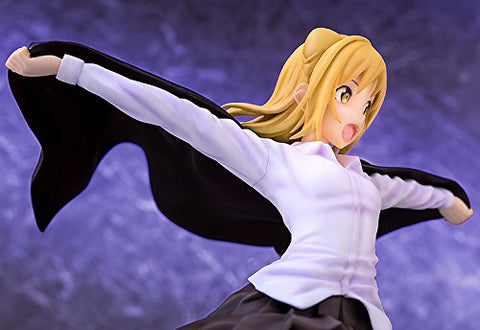 Demi-chan wa Kataritai - Takanashi Hikari - 1/7 (Phat Company)