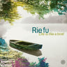 Life is Like a Boat / Rie fu