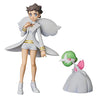 Pocket Monsters - Karune - Sirnight - Perfect Posing Products (Medicom Toy)