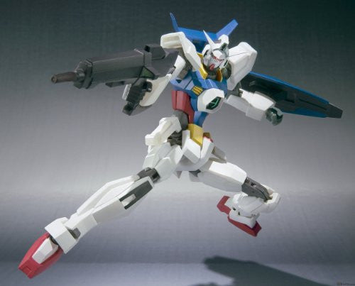AGE-1 Gundam AGE-1 Normal - Kidou Senshi Gundam AGE