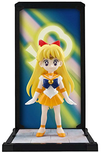 Sailor Venus - Bishoujo Senshi Sailor Moon