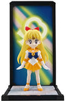 Bishoujo Senshi Sailor Moon - Sailor Venus - Tamashii Buddies (Bandai)