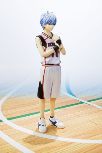 Kuroko no Basket - Kuroko Tetsuya - Figuarts ZERO (Bandai