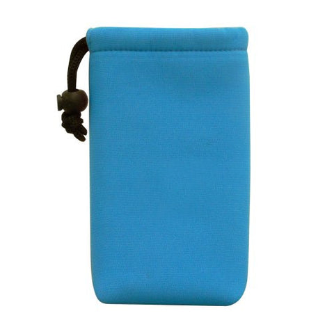 Quick Pouch 3DS (turquoise)