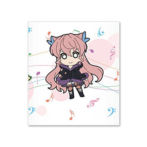Senki Zesshou Symphogear G - Maria Cadenzavna Eve - Tsukuyomi Shirabe - Akatsuki Kirika - Mug (Hobby Stock)
