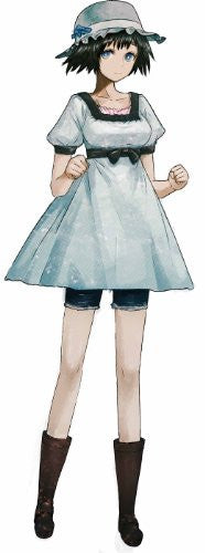 Steins;Gate Audio Series Laboratory Member 002 Mayuri Shiina [Limited ...