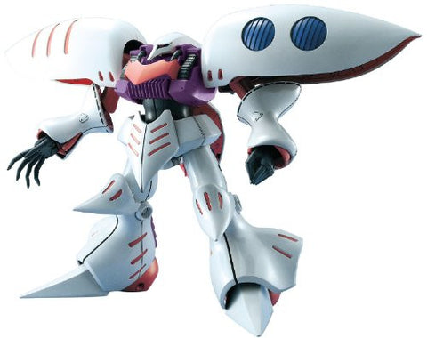 Kidou Senshi Z Gundam - AMX-004 Qubeley - MG #041 - 1/100 (Bandai)