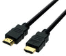 HDMI Cable 1.5M (Black)