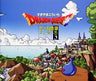 Dragon Quest Game Music Super Collection Vol. 3