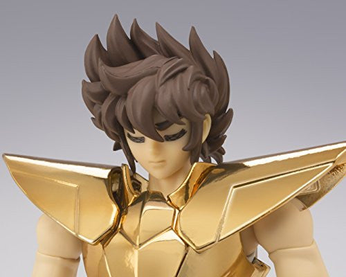 Saint Seiya - Pegasus Seiya - Myth Cloth EX - 2nd Cloth