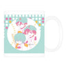 Daiya no Ace - Sawamura Eijun - Kominato Haruichi - Furuya Satoru - Pic-Lil! - Mug (Hobby Stock)