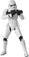 Star Wars - Stormtrooper - S.H.Figuarts (Bandai)