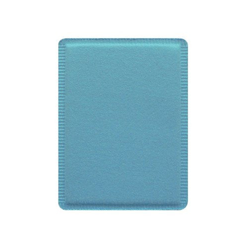 Pocket Cleaner 3DS (blue)