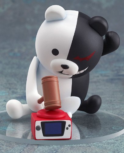 小物 sirokuma 楽天市場】しろくま 雑貨（インテリア小物・置物｜インテリア