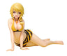 IS: Infinite Stratos 2 - Charlotte Dunois - Beach Queens - 1/10 - Swimsuit ver., Ver.2 (Wave)